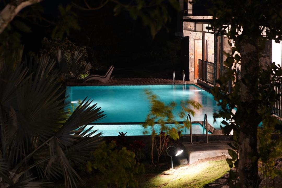 Photo of Outdoor in Pirmed