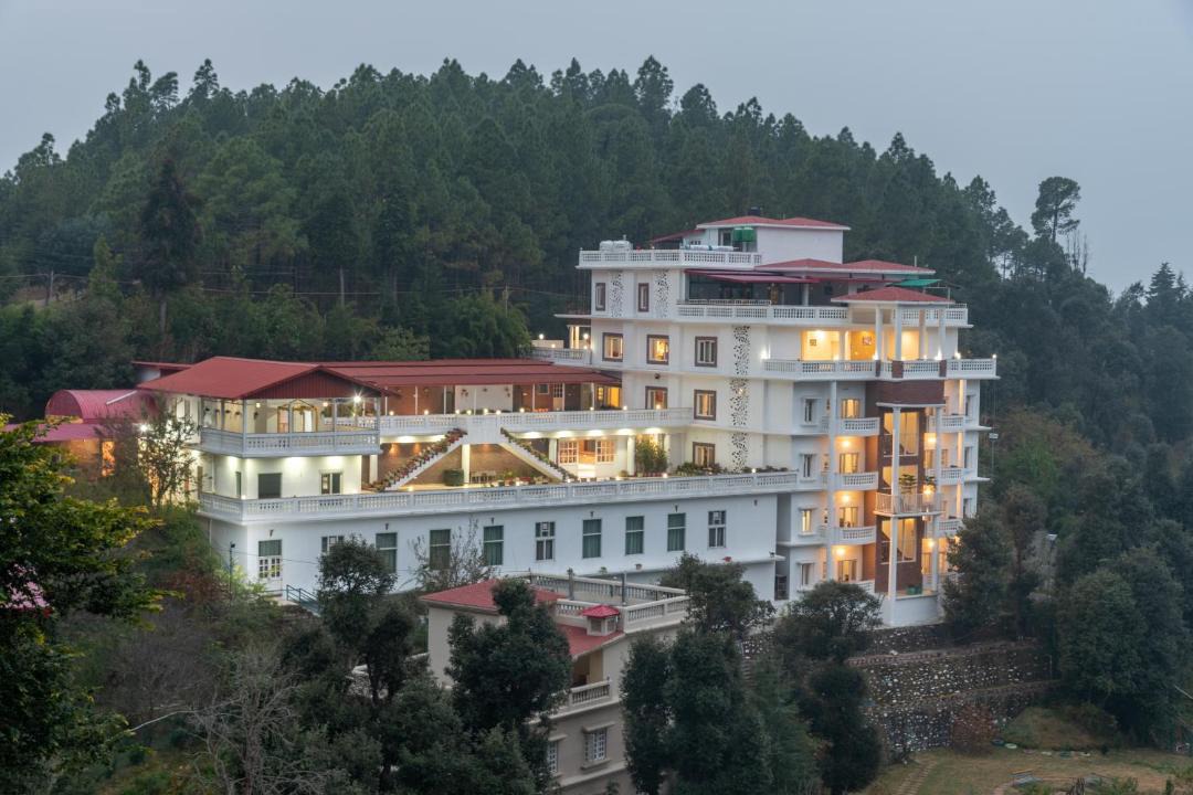 Photo of Others in Chamba