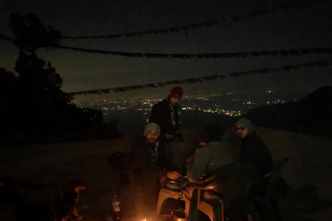 Photo of Others in Bullawala