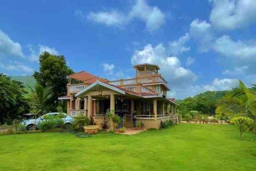 Photo of Others in Karjat