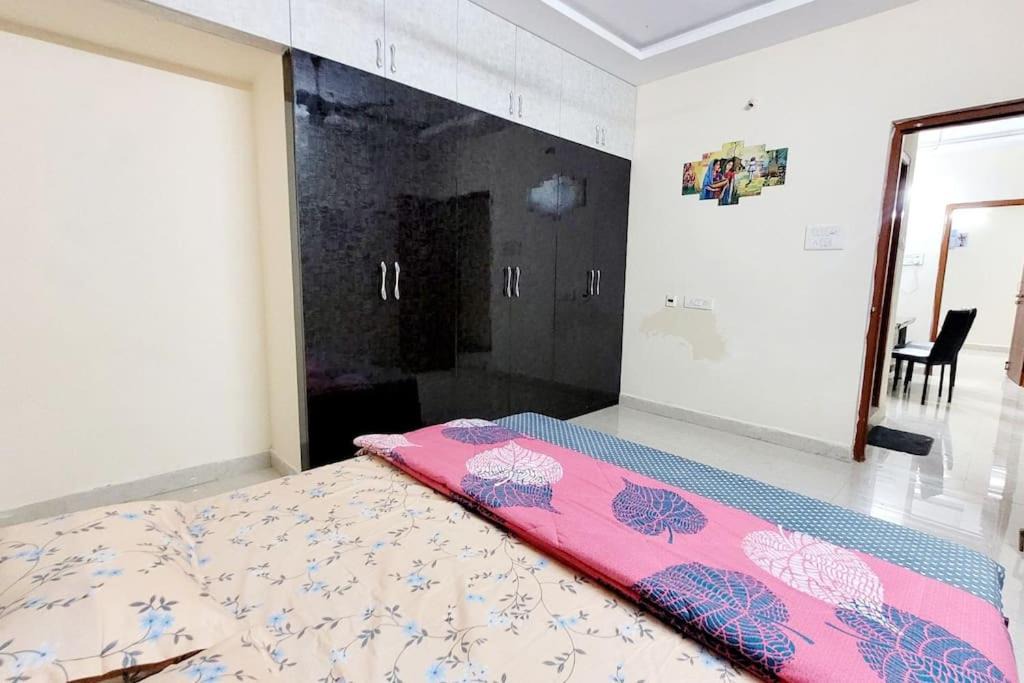 Photo of Bedroom in Medchal
