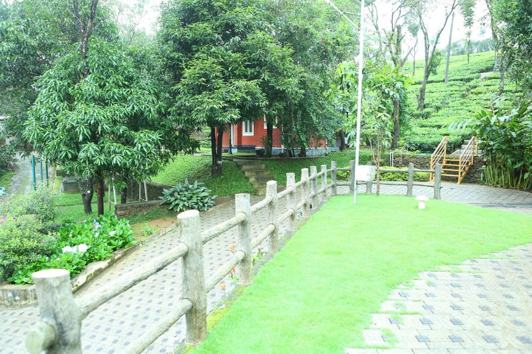 Photo of Others in Elappara