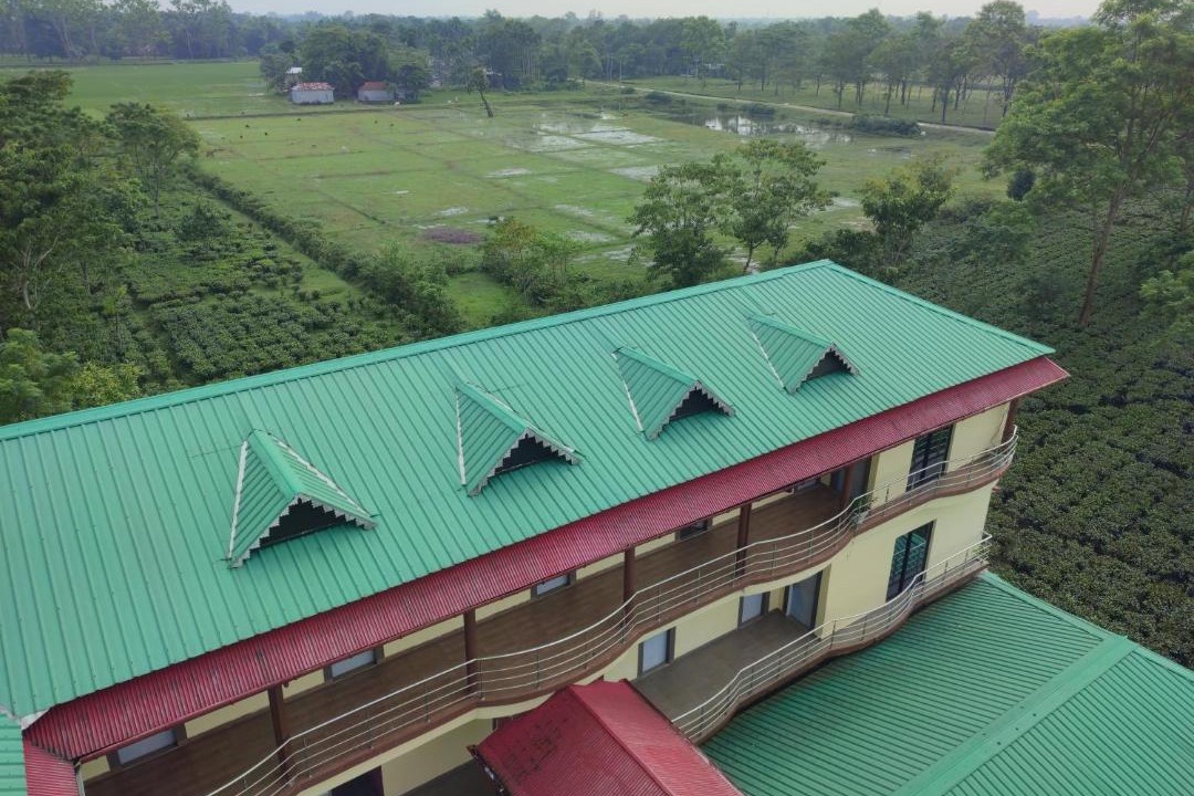 Photo of Others in Alipurduar