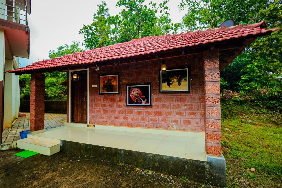 Photo of Others in Kundapur