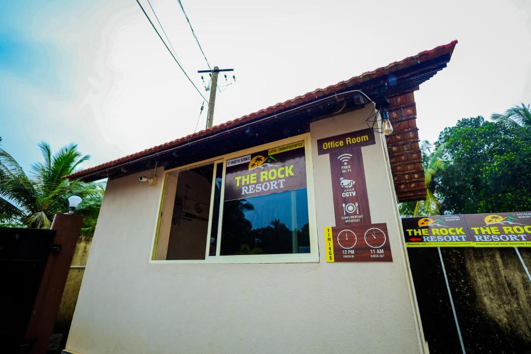 Photo of Others in Kundapur
