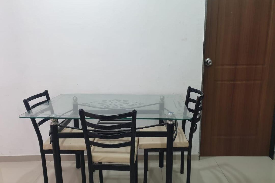 Photo of Others in Khar
