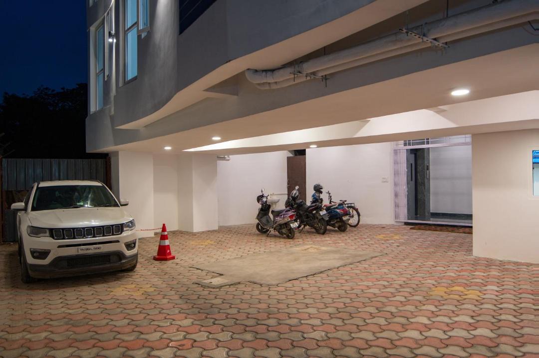 Photo of Others in Coimbatore