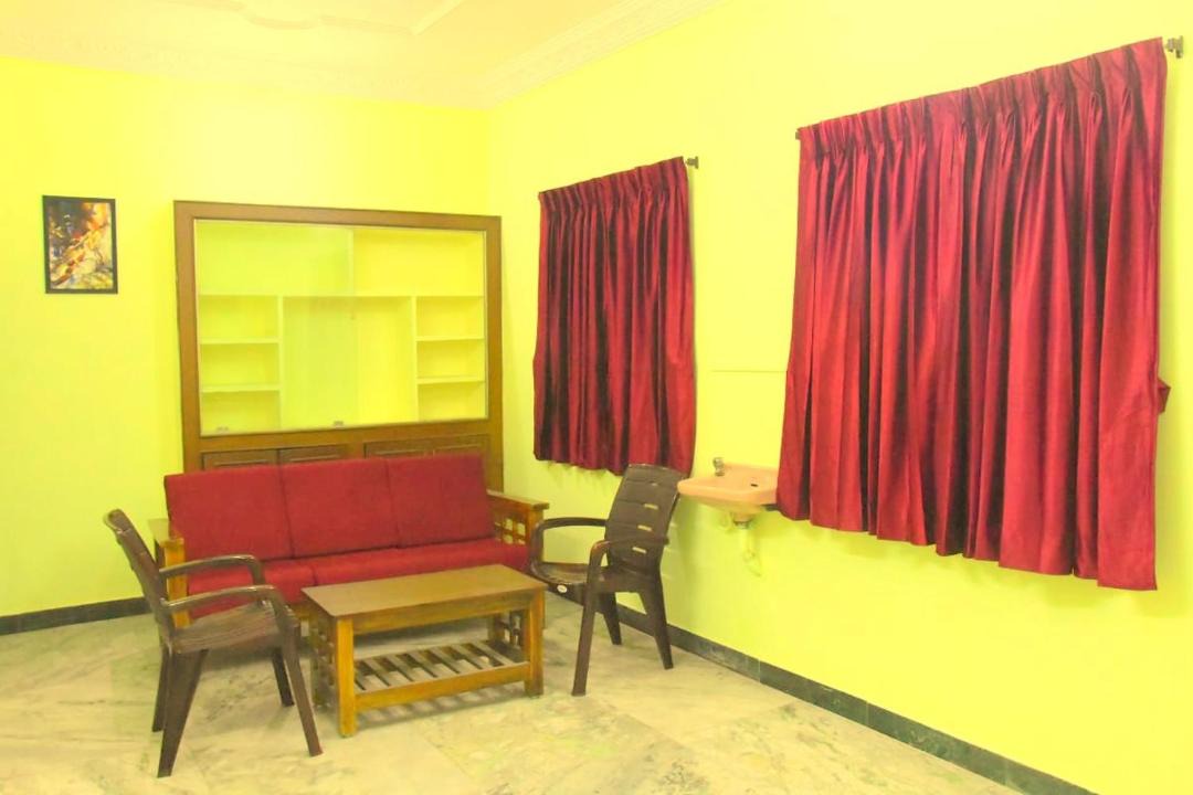 Photo of Others in Kalapettai