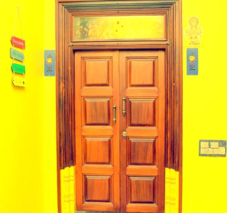 Photo of Others in Kalapettai
