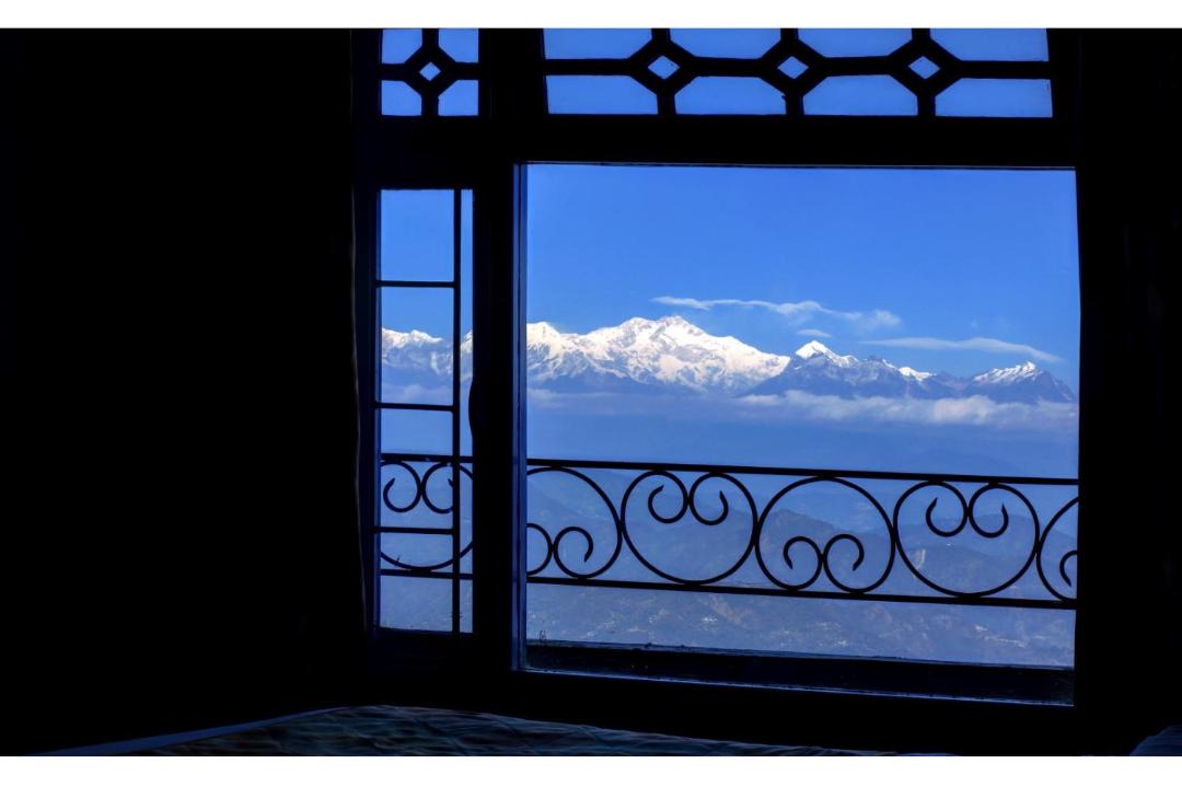 Photo of Others in Darjeeling