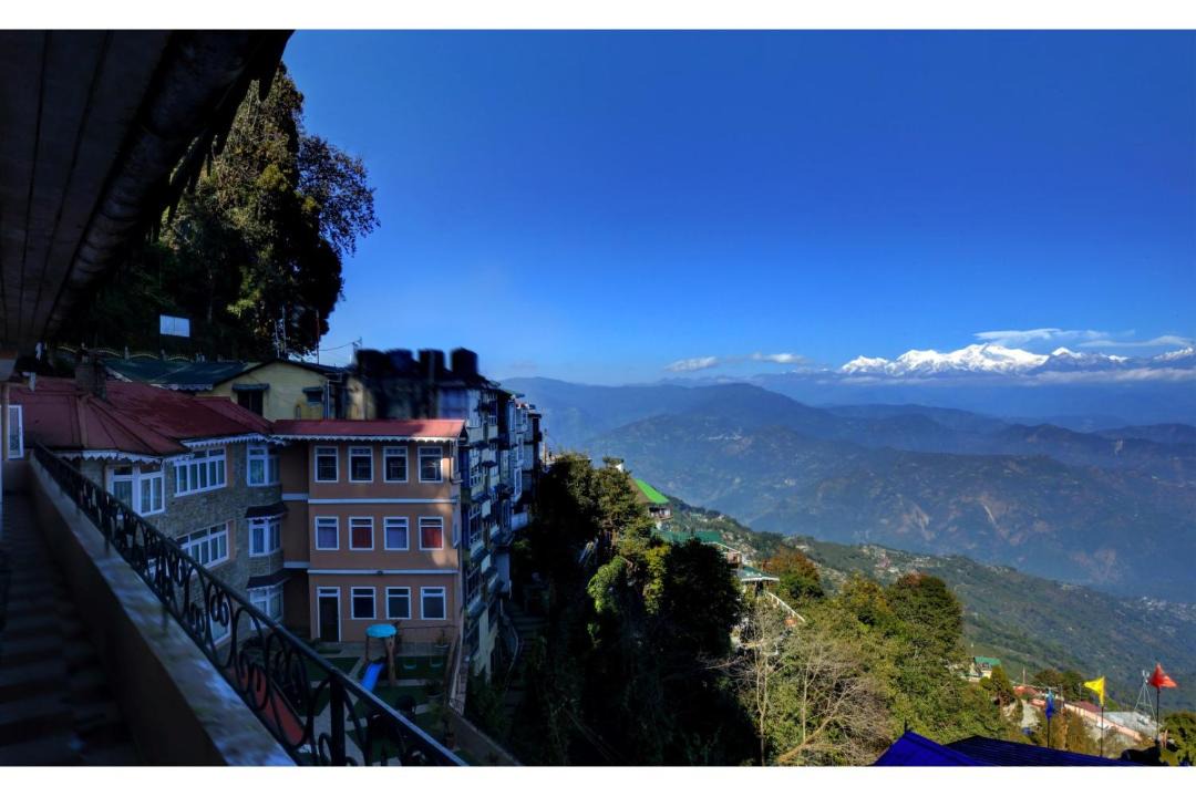 Photo of Others in Darjeeling