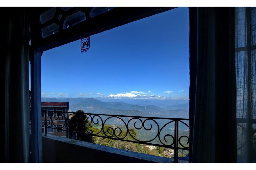 Photo of Others in Darjeeling