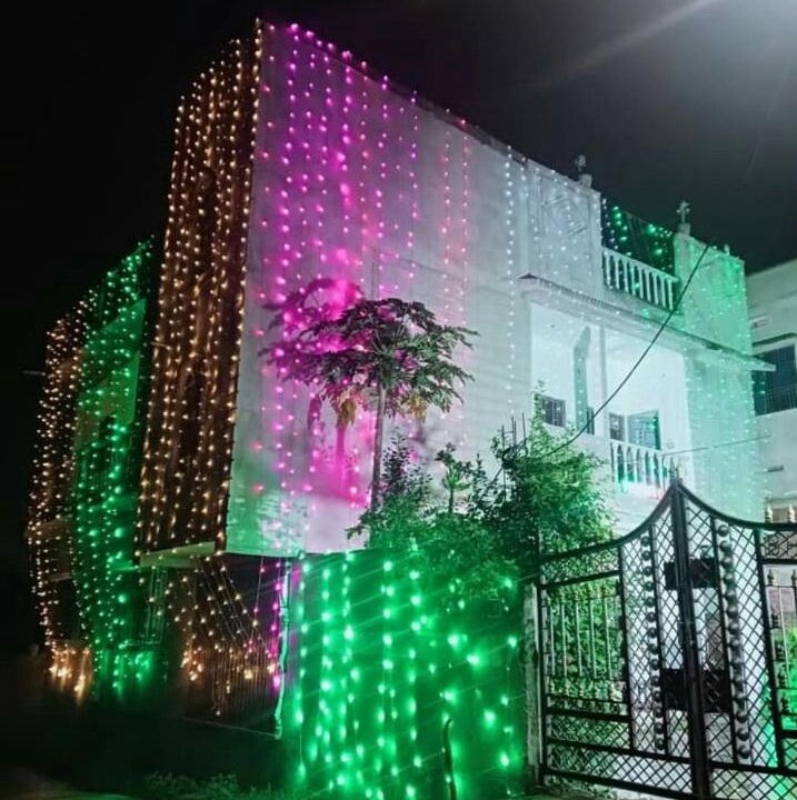 Photo of Others in Deoghar