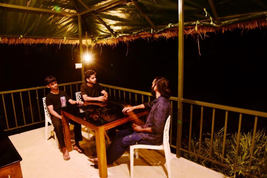 Photo of Others in Vayittiri
