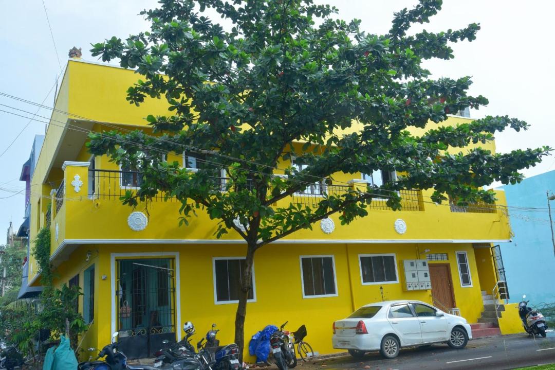 Photo of Others in Kottakuppam