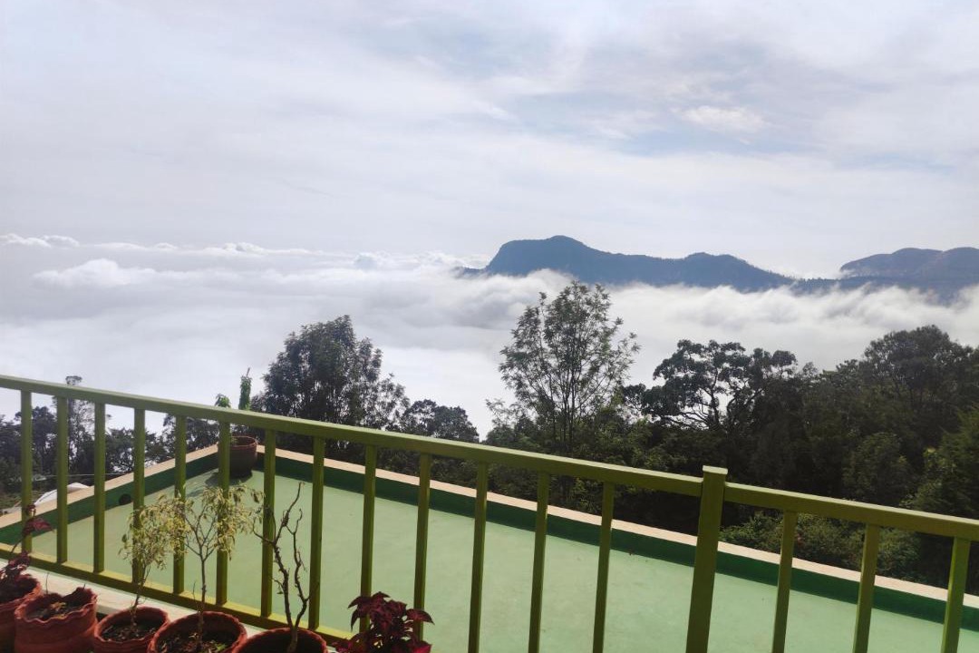 Photo of Others in Coonoor