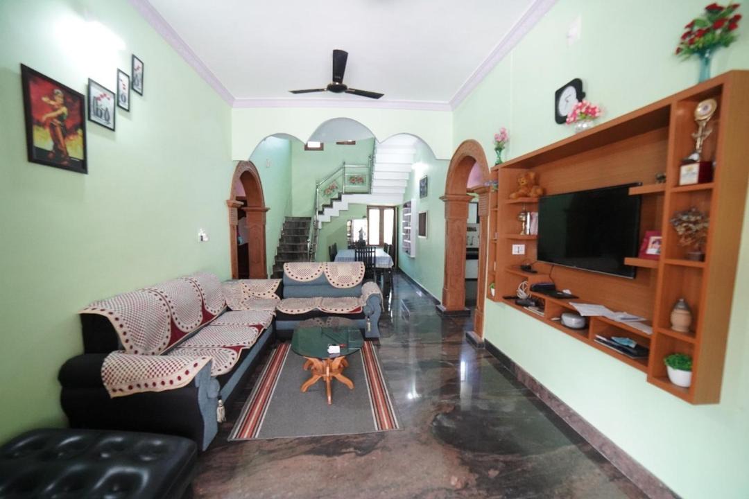 Photo of Others in Palakkad