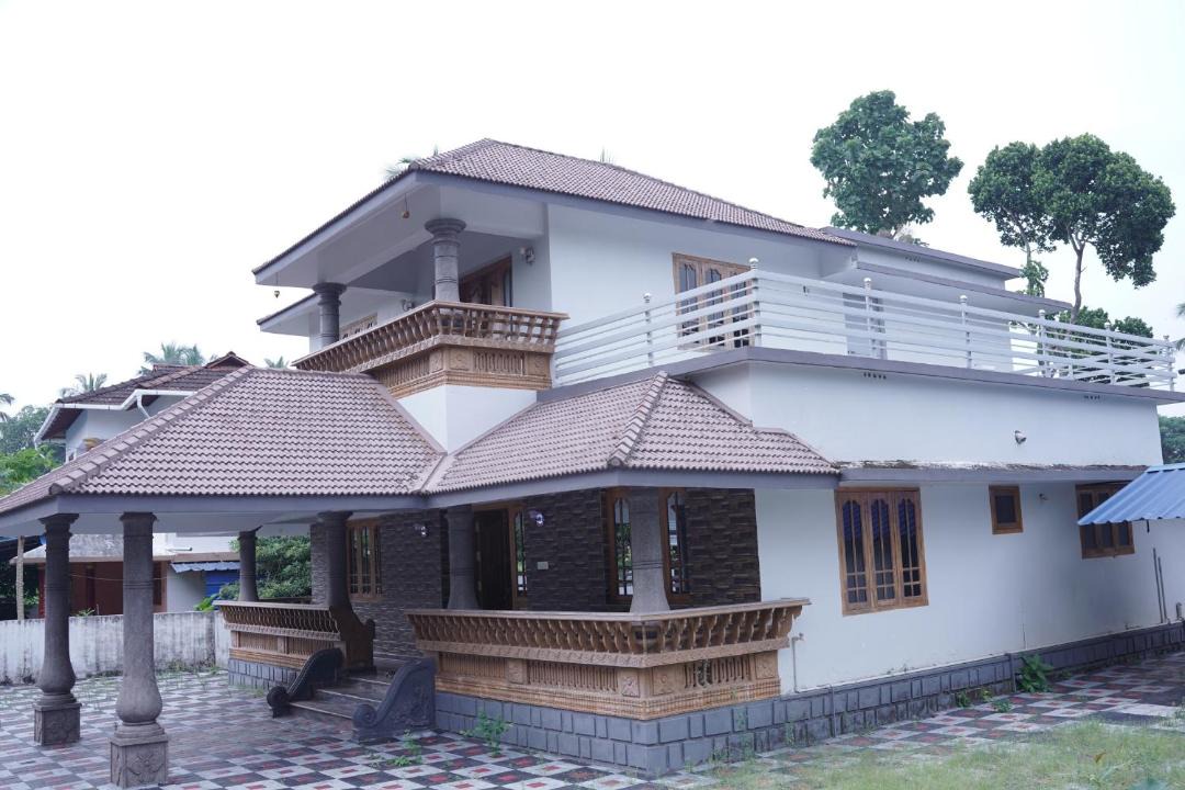 Photo of Others in Palakkad