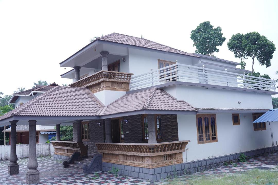 Photo of Others in Palakkad