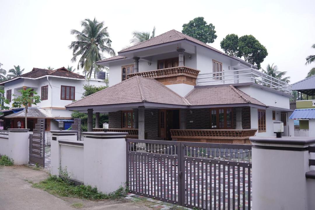 Photo of Others in Palakkad