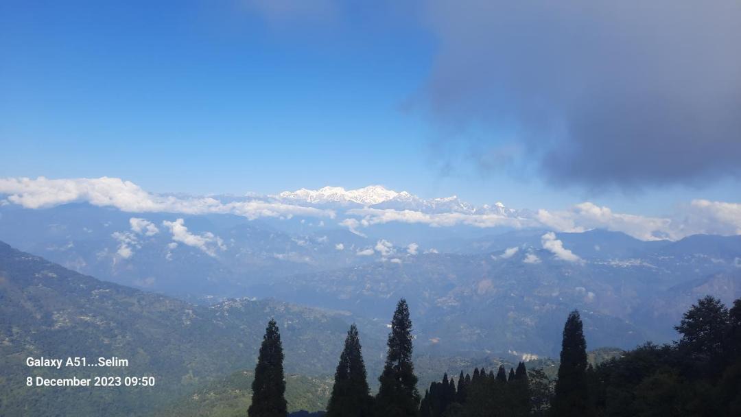 Photo of Others in Kurseong