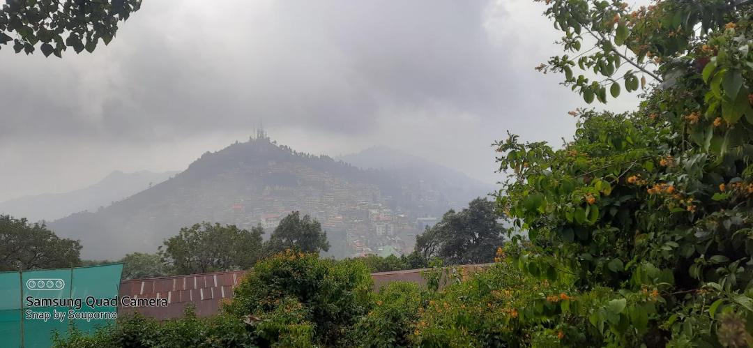 Photo of Others in Kurseong