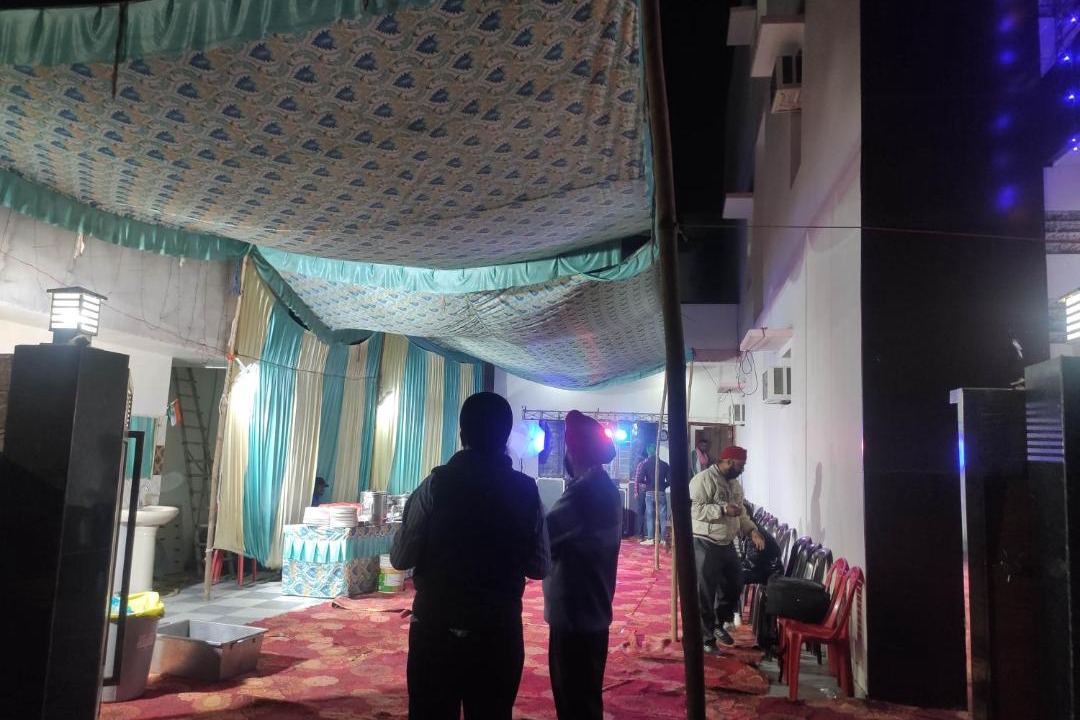 Photo of Others in Amritsar