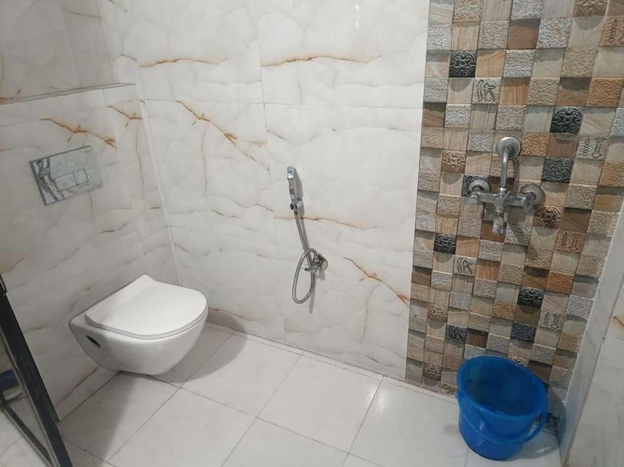 Photo of Bathroom in Dhanbad