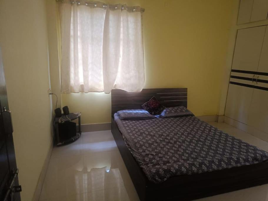 Photo of Bedroom in Dhanbad