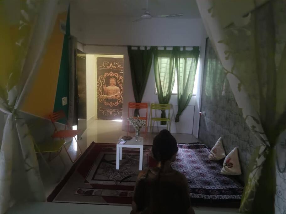 Photo of Livingroom in Dhanbad