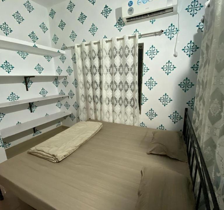 Photo of Bedroom in Malpe