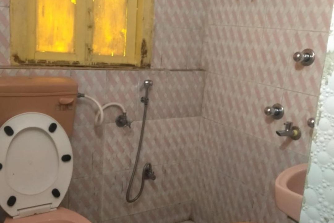 Photo of Bathroom in Aritar
