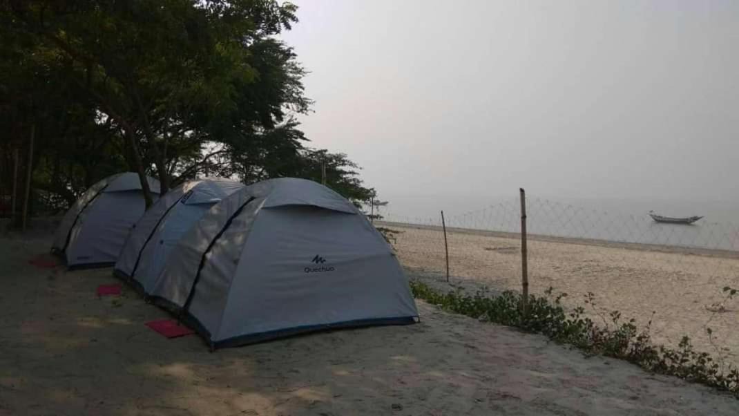Photo of Others in Diamond Harbour