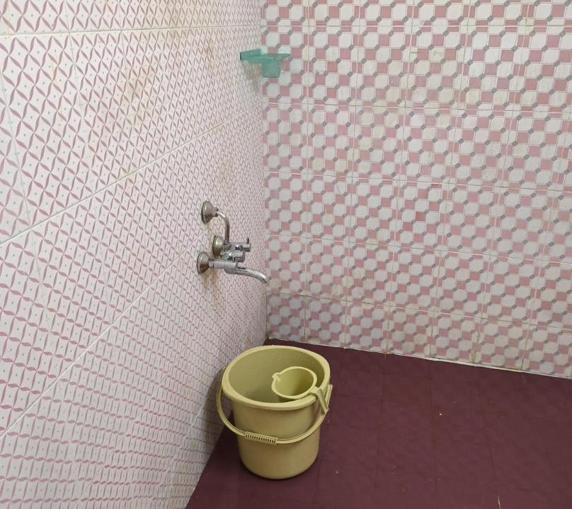 Photo of Bathroom in Madurai