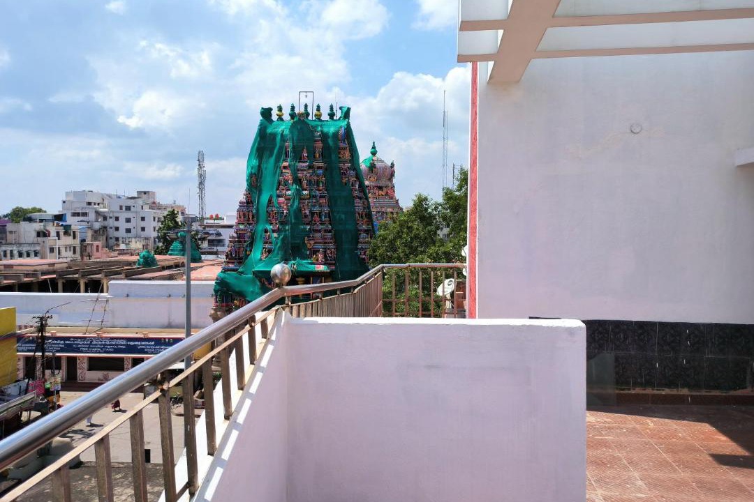 Photo of Others in Madurai