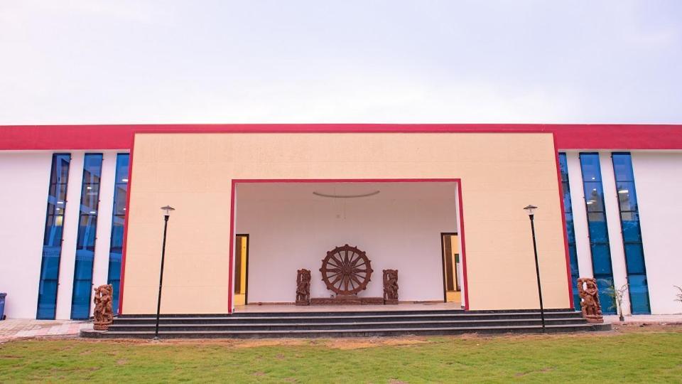 Photo of Others in Sambalpur