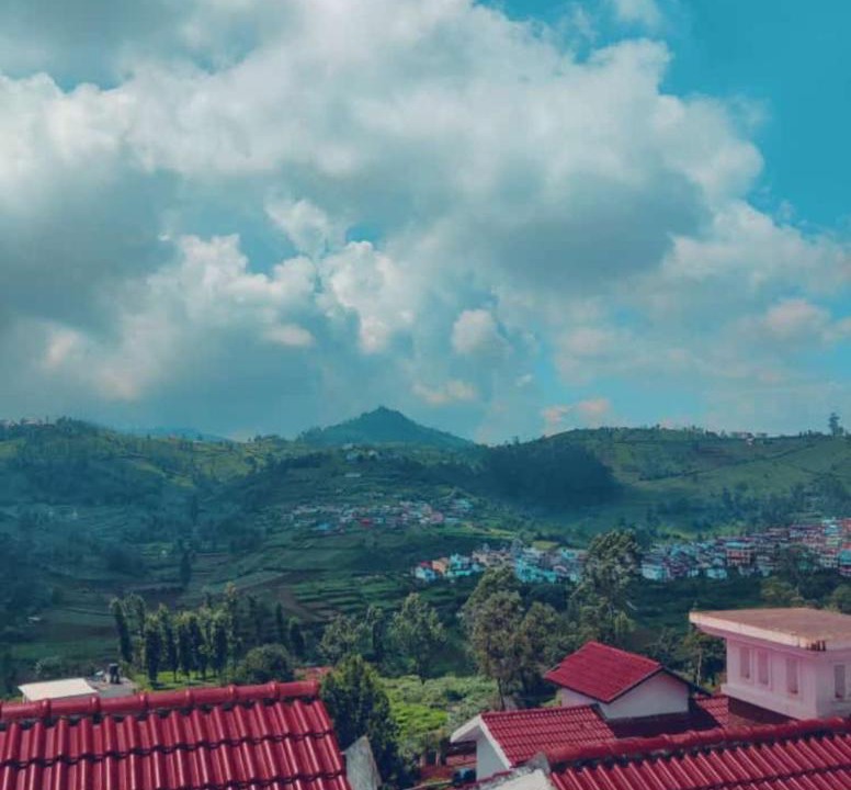 Photo of Others in Ooty