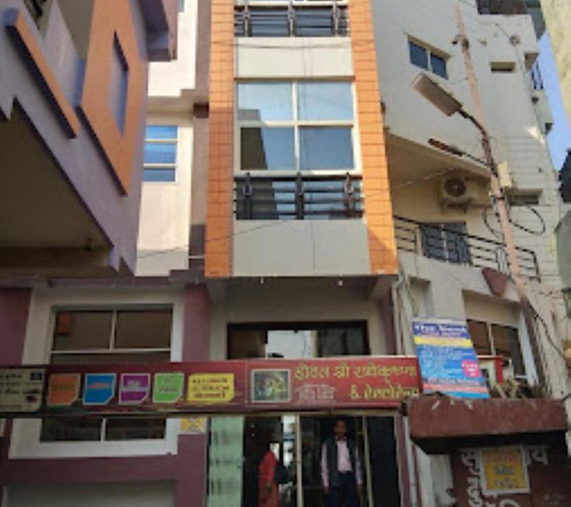 Photo of Others in Omkareshwar