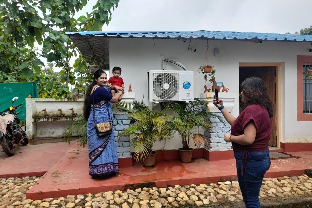 Photo of Others in Baripada