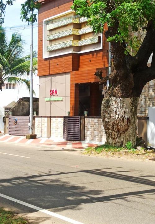 Photo of Others in Karaikal
