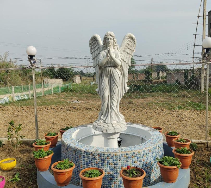 Photo of Others in Bolpur