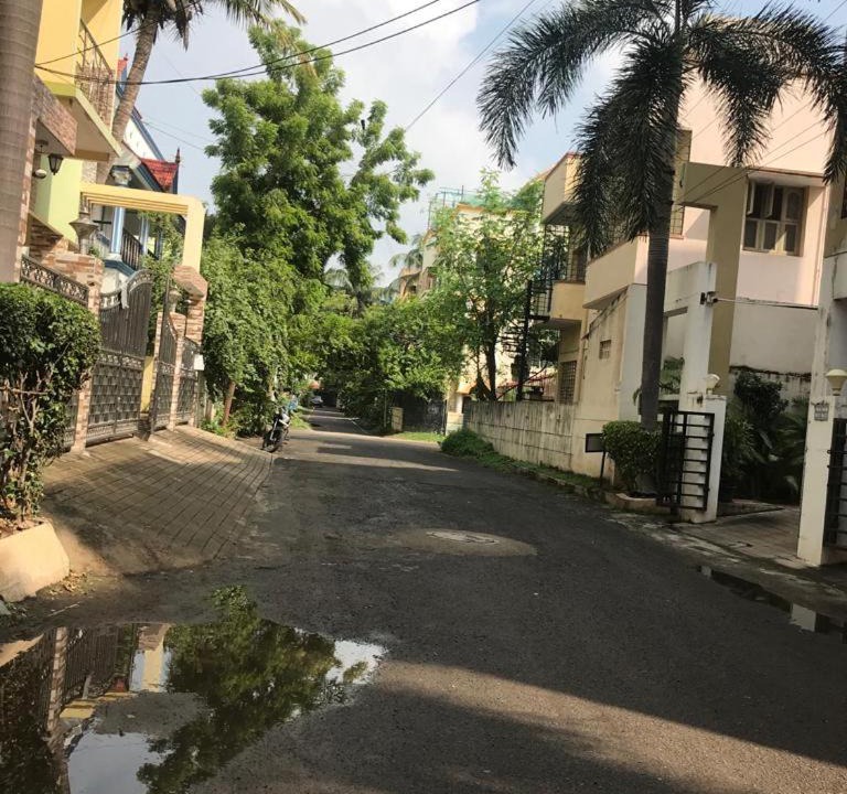 Photo of Others in Velachery