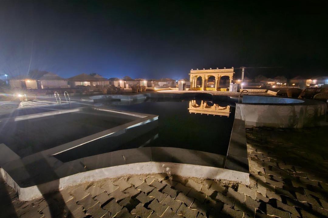 Photo of Others in Kanoi