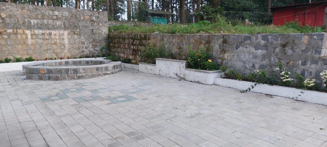 Photo of Others in Yercaud
