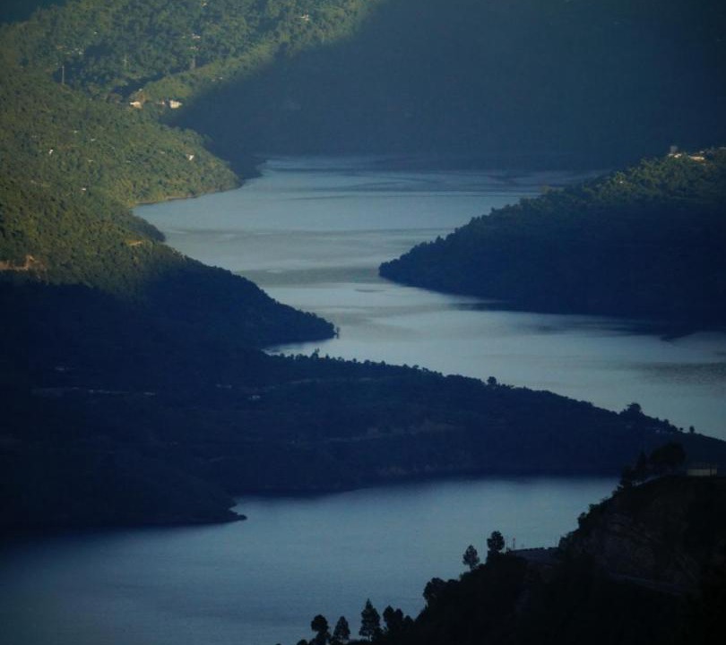 Photo of Others in Tehri