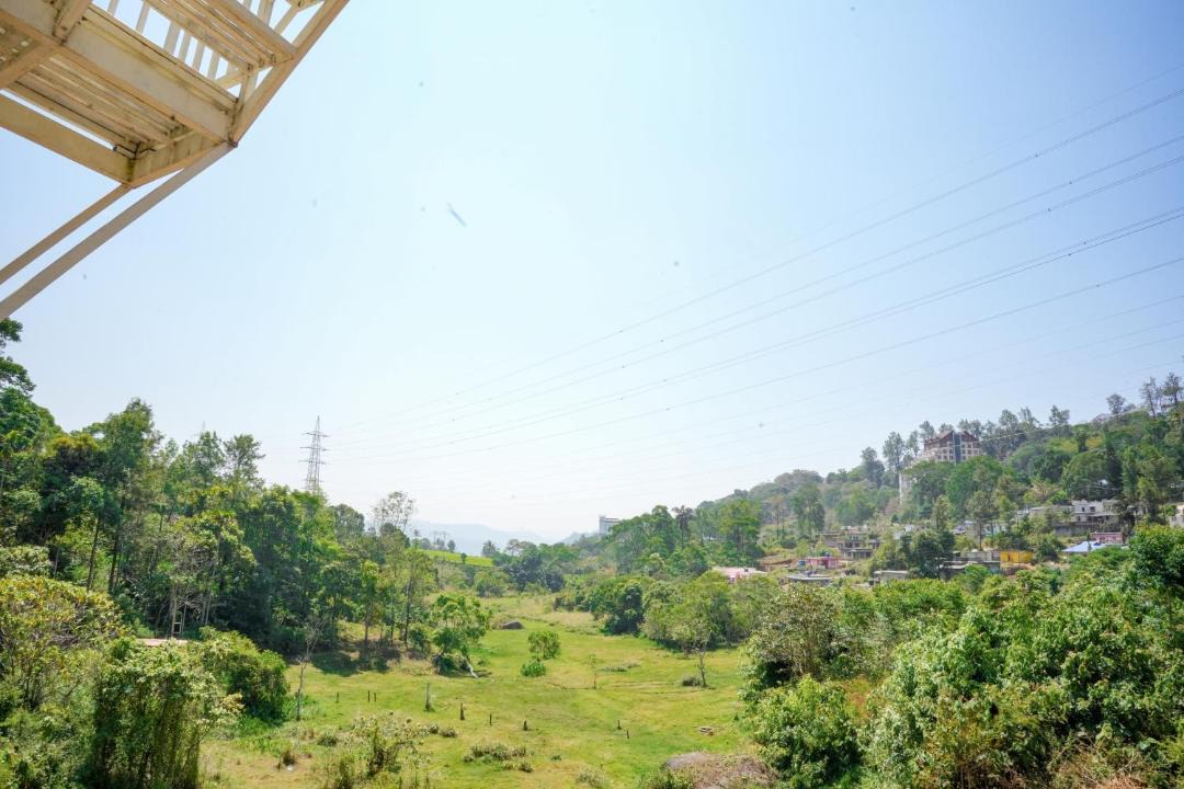 Photo of Others in Chithirapuram