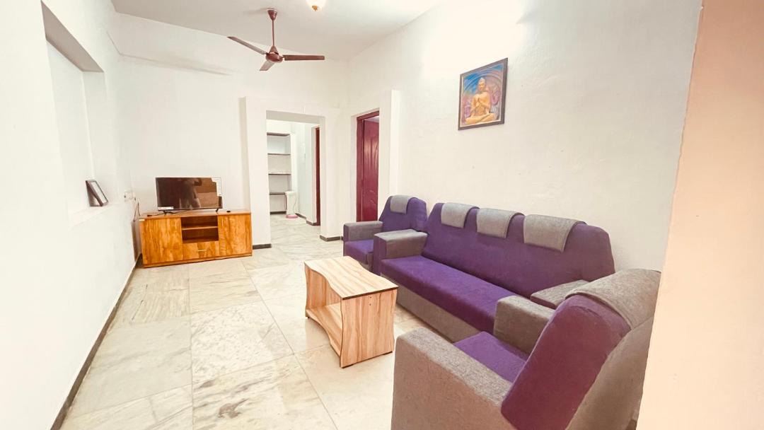 Photo of Livingroom in Coimbatore