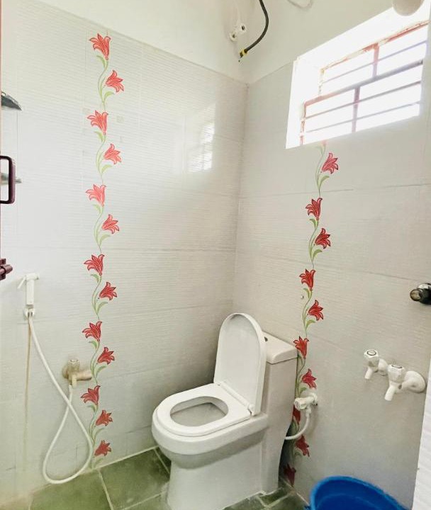 Photo of Bathroom in Coimbatore