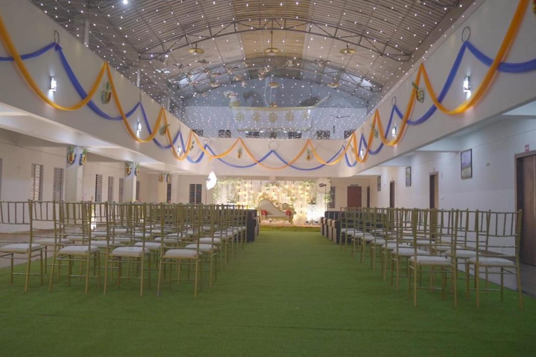 Photo of Others in Siliguri