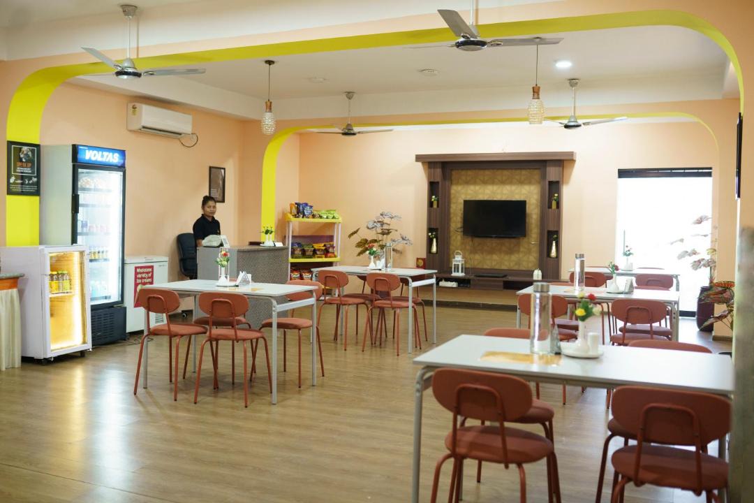Photo of Others in Siliguri